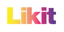 partner logo 9